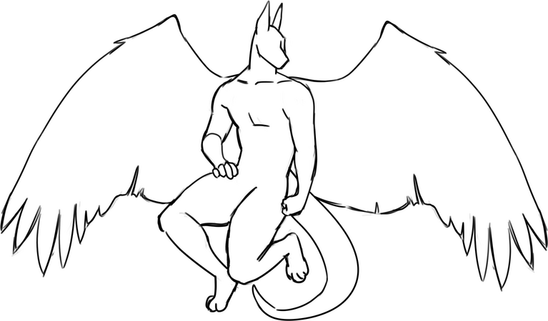 Alaretean