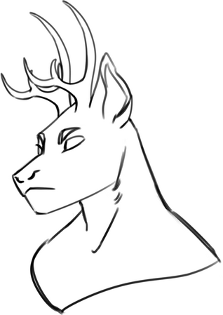 Keratean