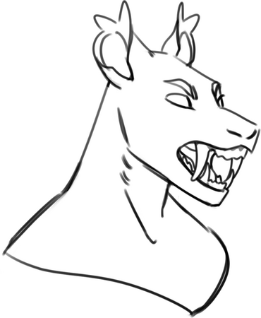 Qeetean